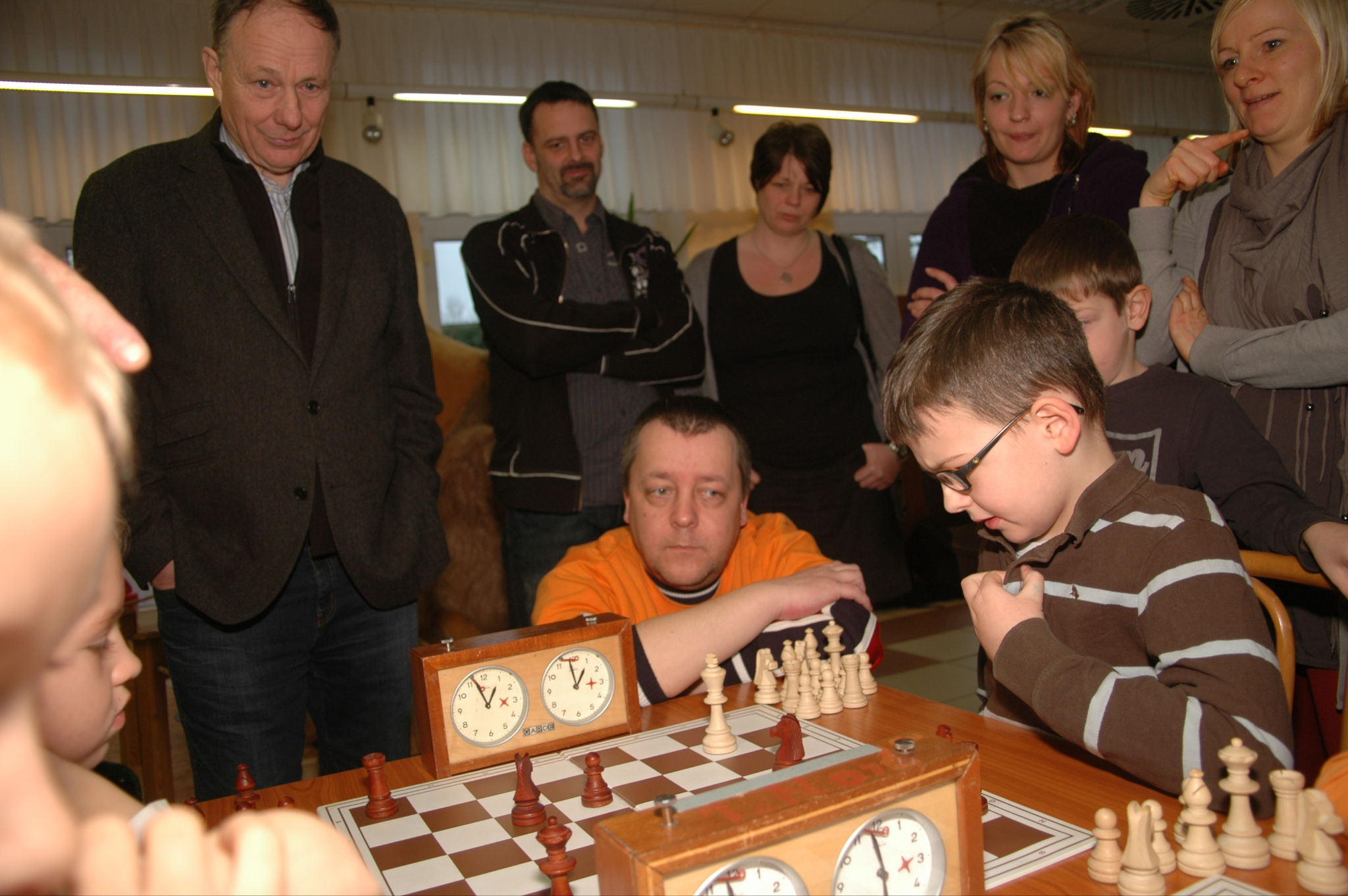 Vorschau